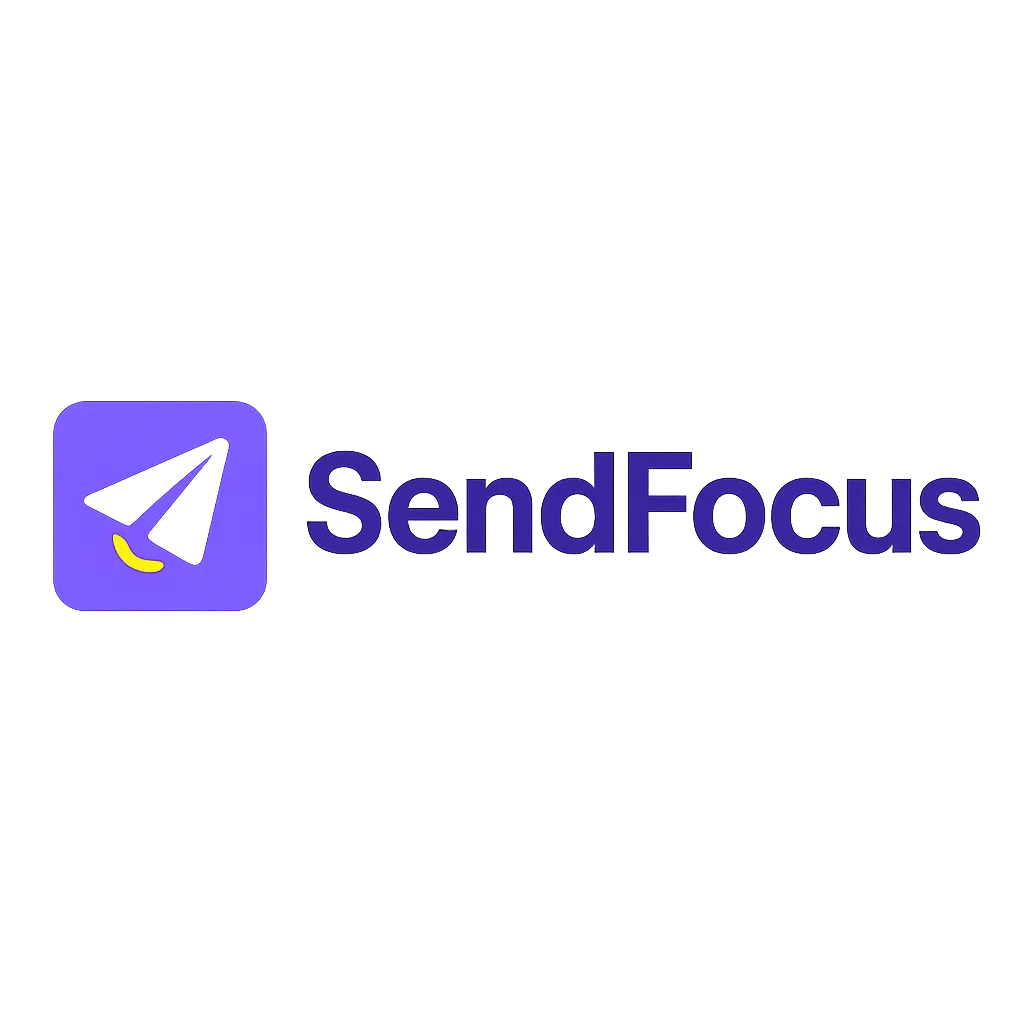 Email Growth Illustration